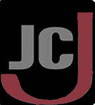 (( JcJenson Fan Group! ))