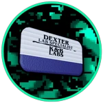 Game Badge Thumbnail