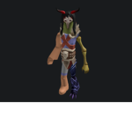xxrobloxii_xx
