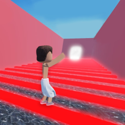 Minigame place