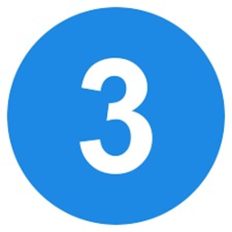 Hub 3