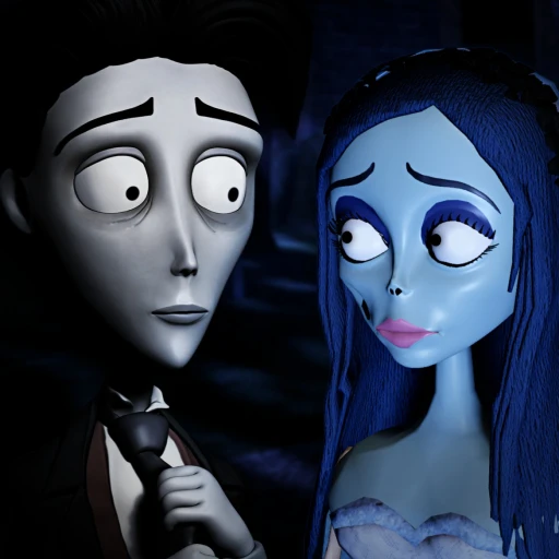 🔪Survive the Slasher!