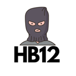 HB12