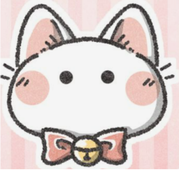 キュートコアカフェ