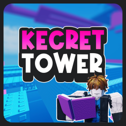 Crash Tower