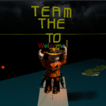 Rayan Roblox Officiel Game's