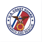 - [USCG] - Search and Rescue