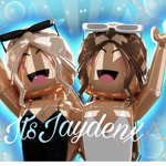 ItsJxydenYT