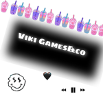 Viki Games&Co :)