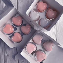 🍧