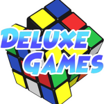 DeluxeGames