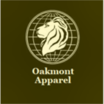 Oakmont Incoporated