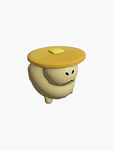 the roblox hacker group pls join and the sonic gr