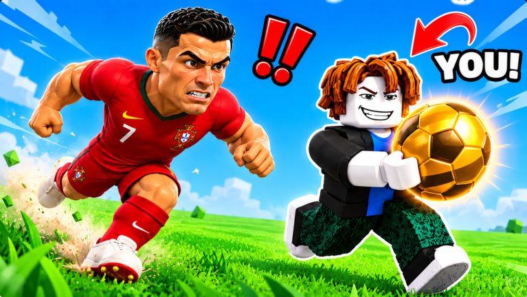 Thumbnail removed