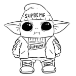my my my my sup