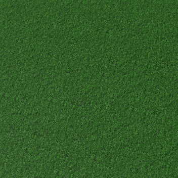 GFX Icon Test Thumbnail