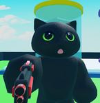 Gatos Chulos