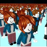 The Original Bacon Group