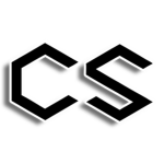 CW Softworks