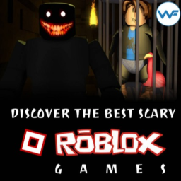 Scary motivoin!