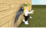 sofialovesfoxy12's