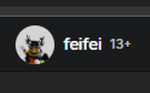Grupo dos meus amigos do feifei