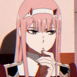 [RAID] 002