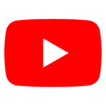 CallingHammer_YT Fans