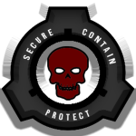 【SCP:F】» Rapid Response Team
