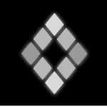 Aether Inc