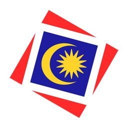 malaysia obby