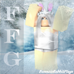 Flippin Fly Gymnastics