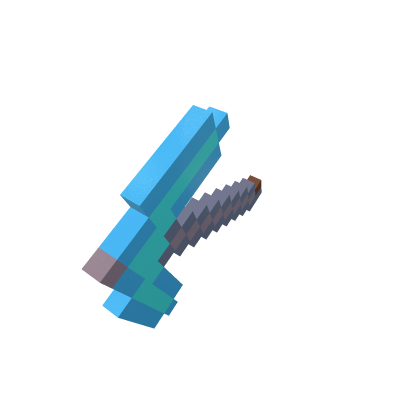 Diamon########