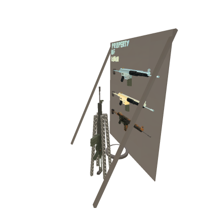 brick built g3s