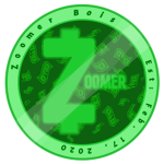 Zoomer Bois