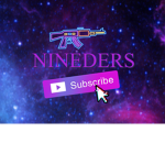 Nineders Official Group YT