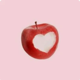 ♡ ◟ ୨୧ ◞ icon