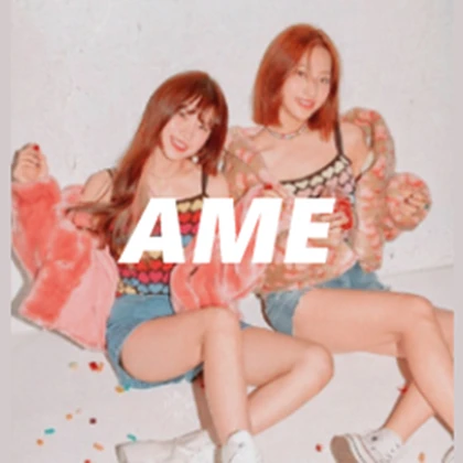 Group Icon