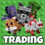 Bloom Traders