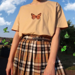Tart Clothing