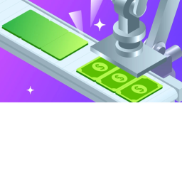 Money tycoon X