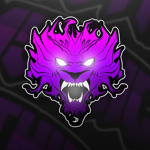 The mythics (Da hood)