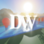 Dizzles Wipeout / W4L