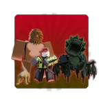 Game Badge Thumbnail