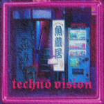 techno vision