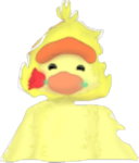 Quacking_ducky group
