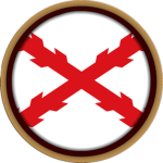 FRONTIER | Imperio Español
