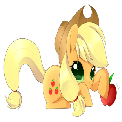 Chibi AJ Roblox decal