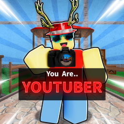 Previous icon game thumbnail