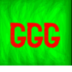 GeneralGreenGuy's Base